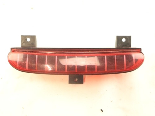 Kymco movie 125 33500kfa99000 - movie,