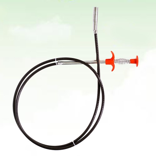 Outillage plomberie outils de - outillage,