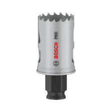 Scie Cloche Bosch PRO Multi