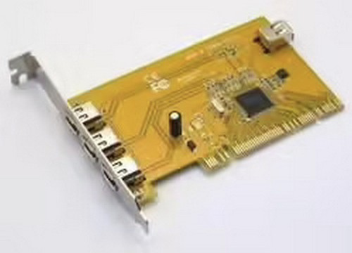 Wise fw3010sc carte - wise,