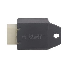 Régulateur (Skyteam - Dax 125 )