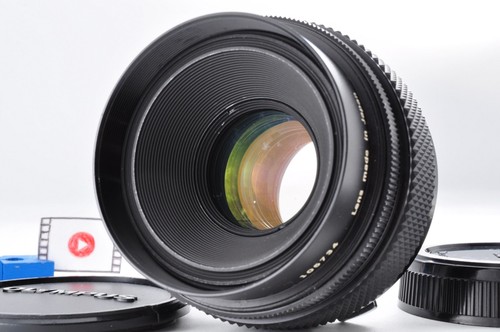 Olympus system zuiko - olympus,