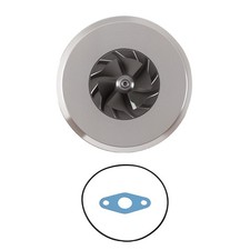 Turbo Chra Cartouche for