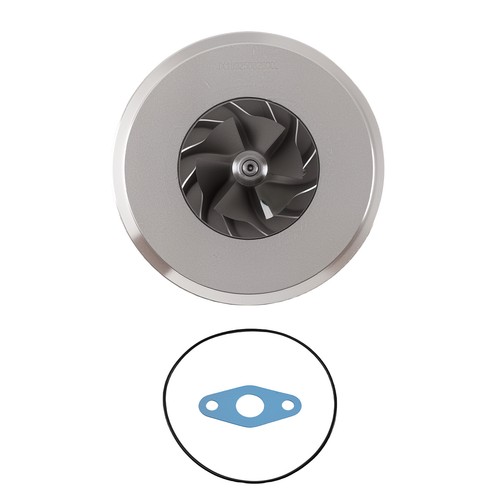 Turbo chra cartouche for - turbo,