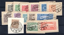 Schleswig 1/14 Unifié HOYER