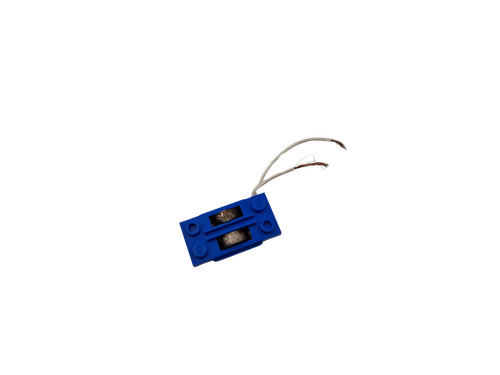 Lego train 12v chemin - train,