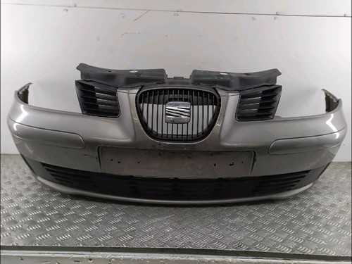 Pare choc seat ibiza - seat, 3