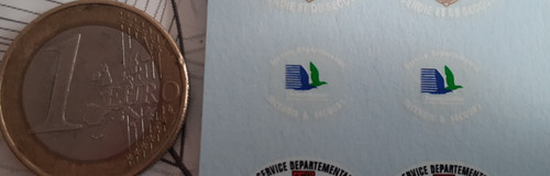 Decalcomanie décals - decalcomanie,