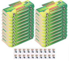 Lot 20 Pièges à Cafards