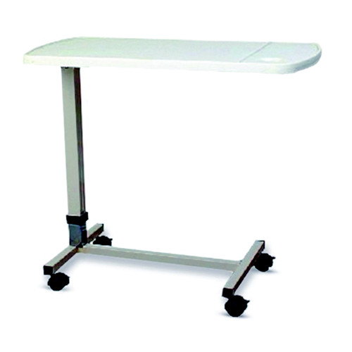 Ksp table service - table, de