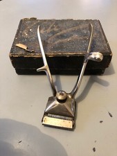 Ancienne Tondeuse A Main Cito