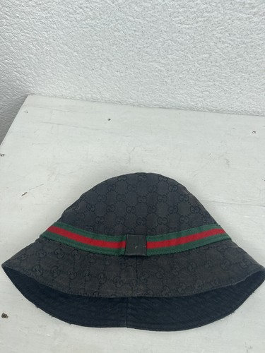 Bob gucci - bob,
