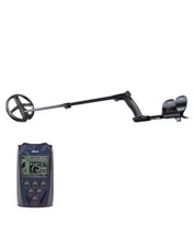 Détecteur de métaux XP Déus 22 X35 RC