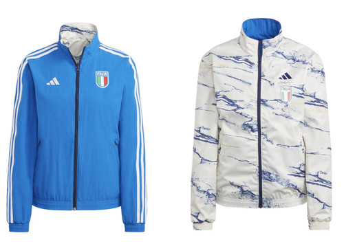 Adidas italie femme hymnes - adidas,
