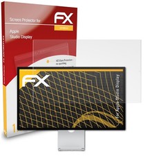 atFoliX Film Protection