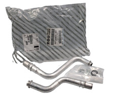 Citroen Jumper Peugeot Boxer