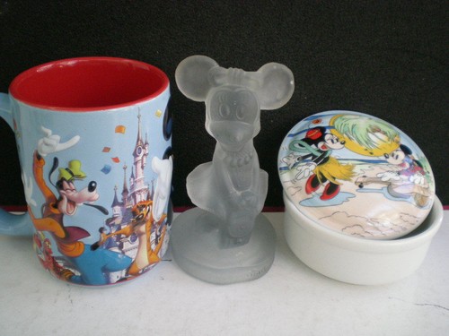 Lot production walt disney - production,