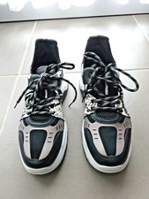  MAGNIFIQUES  BASKETS FEMMES