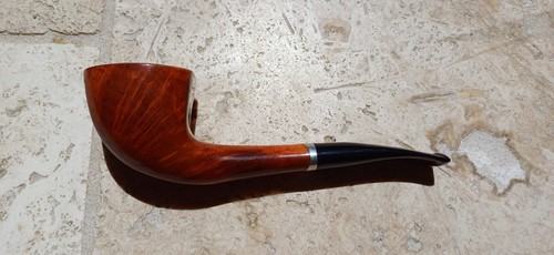 Pipe chacom millenium - millenium,