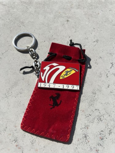 Keyring keyfob keychain - keyring,