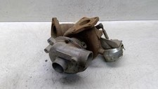 Turbo MAZDA 323   /R:111738819