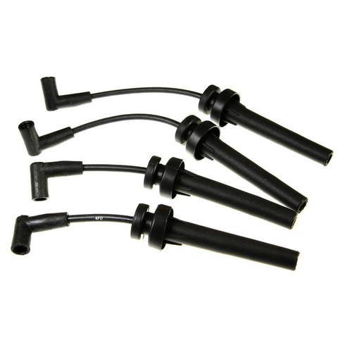 Ngk ignition cable - ✅,
