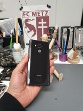 Huawei Mate 10 Pro Écran HS