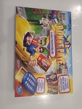 La Bonne Paye Electronique Jeu