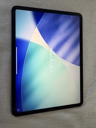 Unlocked apple ipad - unlocked, 1st