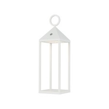 Lampe table led portable - table,