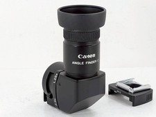 Optique près mint canon - près,