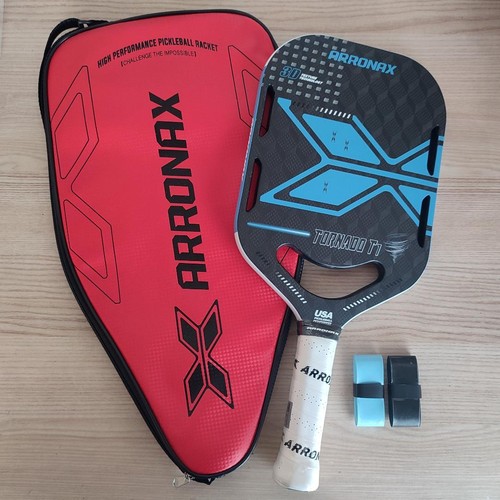 Pagaie pickleball arronax - pickleball,