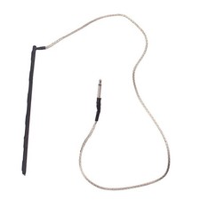 Micro Pré-ampli Piézo