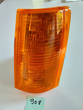 OPEL SENATOR : FEU CLIGNOTANT AVG  (A / MONZA /BOSCH )