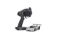 KYO32353S MINI-Z RWD MR-03