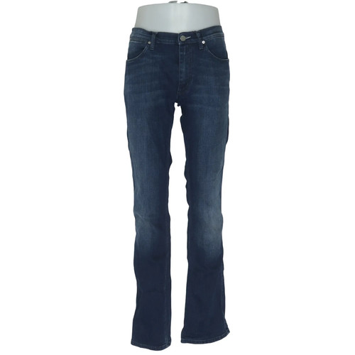 Acné jeans taille 33 - acné,, 33/32