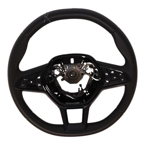 Volant renault kangoo - renault, 3