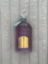 Parfum Gûerläin Imagine Collection Des Parisiennes 125ml