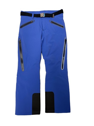 Bogner herren tim - bogner,