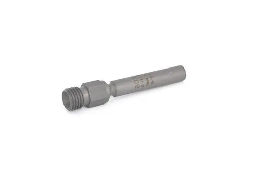 Injecteur essence 437 502 - essence,