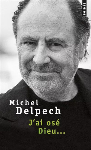 Osé dieu michel - osé,