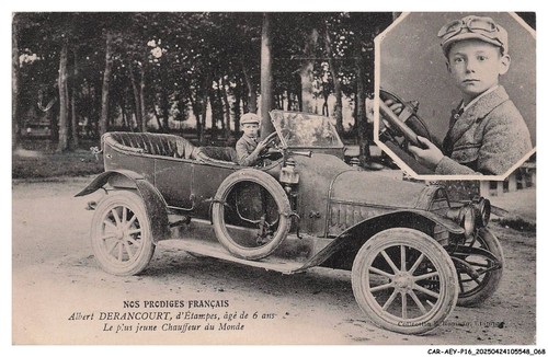 Car aeyp16 0969 - car-aeyp16-0969-91,