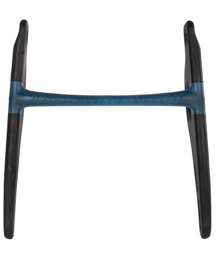 Mors pelham achorse - mors,