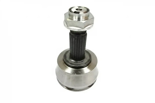 Joint cardan 0562 - joint, de