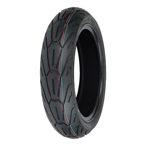 Pneu vee rubber - rubber, 62p