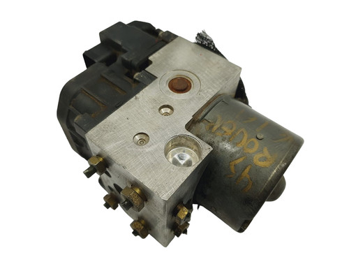 Pompe abs rover srb101210 - pompe,