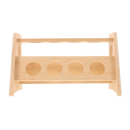 Rangement epice stockage - epice,