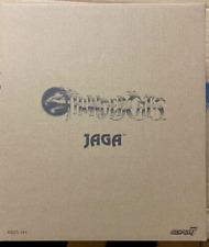 Figurine Jaga Cosmocats