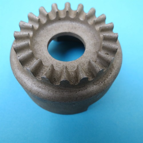 Sb6 magneto impulse coupling - sb6,