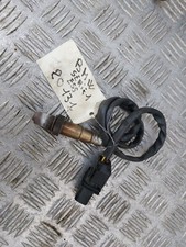 Sonde lambda - BMW SERIE 1 I (E87) 116i - Réf : 7569930-02 / 0258017130
